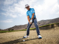adidas TOUR360 22: Kỷ nguyên mới của sự vừa vặn và độ bám 