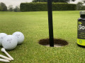 Những loại thực phẩm tốt và không tốt dành cho golfer