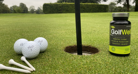 Những loại thực phẩm tốt và không tốt dành cho golfer