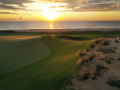Hoiana lần đầu tổ chức giải golf  gây quỹ cho trẻ em khó khăn