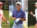Khi ngôi sao golf nói về gu thời trang của mình