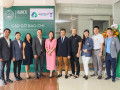 Giải golf Vô địch Hà Nội mở rộng trở lại sau 5 năm gián đoạn