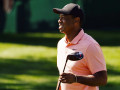 Vung gậy tại Augusta National, Tiger Woods sẽ tái đấu?