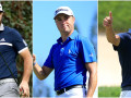 Top 10 golfer “sáng cửa” vô địch The Masters 2022