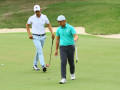 142 golfer sẽ tranh tài tại giải Vô địch Golf Quốc gia 2022