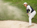 Nguyễn Thảo My đặt mục tiêu cao nhất tại giải Vô địch Golf QG 2022 