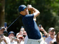Top 20 cú đánh hay nhất RBC Heritage 2022