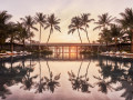 Regent Hotels & Resorts: Khu nghỉ dưỡng đầu tiên tại Việt Nam