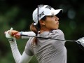 Những cú swing tuyệt đẹp của Lydia Ko
