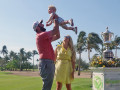 Jon Rahm có danh hiệu PGA Tour đầu tiên trong mùa giải 2022