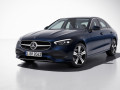 Mercedes-Benz Việt Nam giới thiệu 6 dòng xe chiến lược