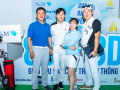 JL Golf tạo sức hút và xu hướng mới tại thị trường Việt Nam