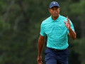 Tiger Woods có tên trong danh sách tham dự PGA Championship 2022