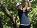 Sungjae Im dẫn đầu vòng 1 The Masters 2022