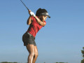 5 nguyên tắc cơ bản để cải thiện golf