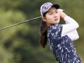 Vòng 3 giải Vô địch Golf Quốc Gia 2022: Anh Minh, Khuê Minh bứt phá