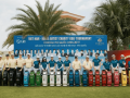 Dàn sao tham dự Corona Theartre Phú Quốc Golf Tournament – Summer 2022