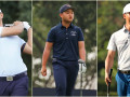 Giải Vô địch Golf Quốc gia 2022: Ai sẽ trở thành golfer xuất sắc nhất Việt Nam?