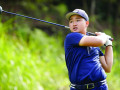 Nguyễn Anh Minh tăng gần 1000 bậc trên BXH Golf Nghiệp dư thế giới