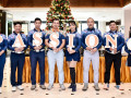 CLB Passion Golf: Sân chơi của những người mê golf và cái đẹp