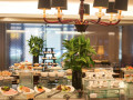 IHG Hotels & Resorts ra mắt chương trình IHG One Rewards