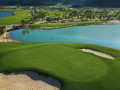  NARA Binh Tien Golf Club: Sân golf đẳng cấp 5 sao đầu tiên tại Ninh Thuận
