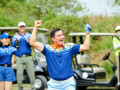  Chủ tịch Passion Golf Club – Nguyễn Đức Tuấn: “Với tôi, golf hơn cả một đam mê!”