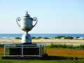 PGA Championship: Có thể bạn chưa biết?