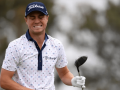 Pha bóng để đời của Justin Thomas tại PGA Championship 2022