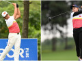 Đội tuyển golf Việt Nam thất bại ở hai nội dung đồng đội