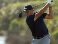 Những cú đánh xuất sắc của Phil Mickelson tại PGA Championship 2021