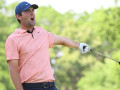 Top 10 cú đánh ấn tượng nhất vòng 1 PGA Championship 2022
