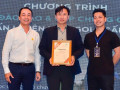 Lịch thi chứng chỉ HLV golf cấp độ 1 khóa 4