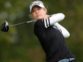 Nelly Korda tái đấu tại U.S. Women's Open