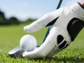 5 cách giúp găng tay chơi golf bền hơn