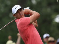 Những cú albatross tuyệt đỉnh trên PGA Tour