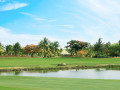 Top 5 sân golf đáng trải nghiệm nhất tại Thành phố Hồ Chí Minh 