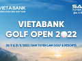 Giải thưởng tiền mặt hấp dẫn tại Golf VAB Open 2022