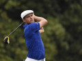 HIO không tưởng của Bryson DeChambeau tại The Masters 2019