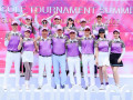Corona Theatre Phú Quốc Golf Tournament – Summer 2022 thu hút nhiều ngôi sao