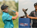 Đội tuyển golf Thái Lan mạnh nhất SEA Games 31