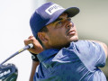 Golfer gây sốt với vòng đấu 60 gậy tại AT&T Byron Nelson 2022