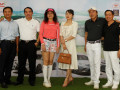 HIO 6 tỷ đồng tại giải golf kỷ niệm sinh nhật Bác Hồ