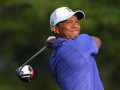 Những cú đánh chứng tỏ Tiger Woods là golfer vĩ đại nhất 