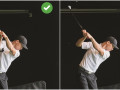 Khắc phục lỗi Flying elbow