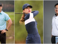 Đầu tư golf cho thế hệ trẻ