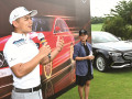 Vietnam Star Golf Tournament 2022 – Tiếp nối thành công