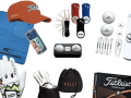 Xu hướng phụ kiện golf