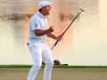 Nhìn lại hai pha phát bóng "khủng khiếp" của Bryson DeChambeau 