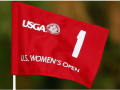 US Women's Open 2022 lập kỷ lục tiền thưởng